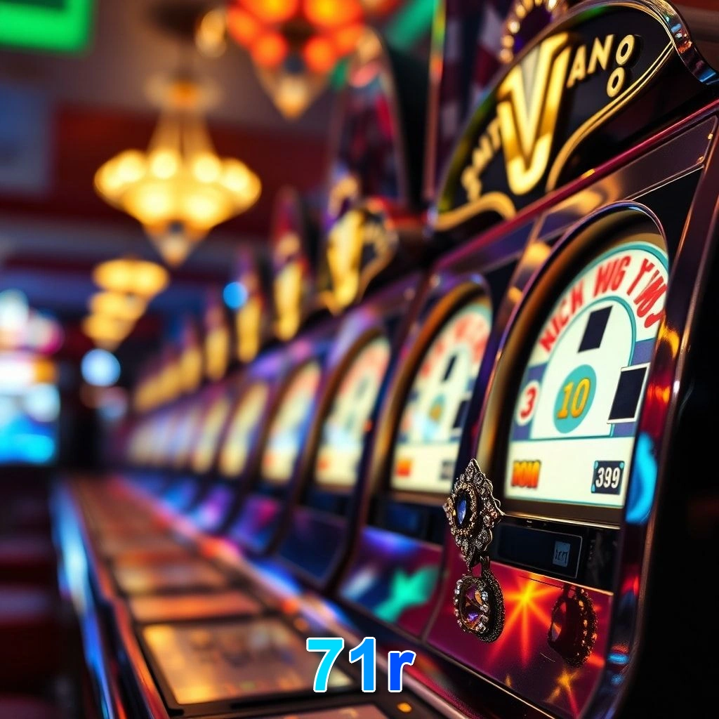 Multi-Sport Coverage