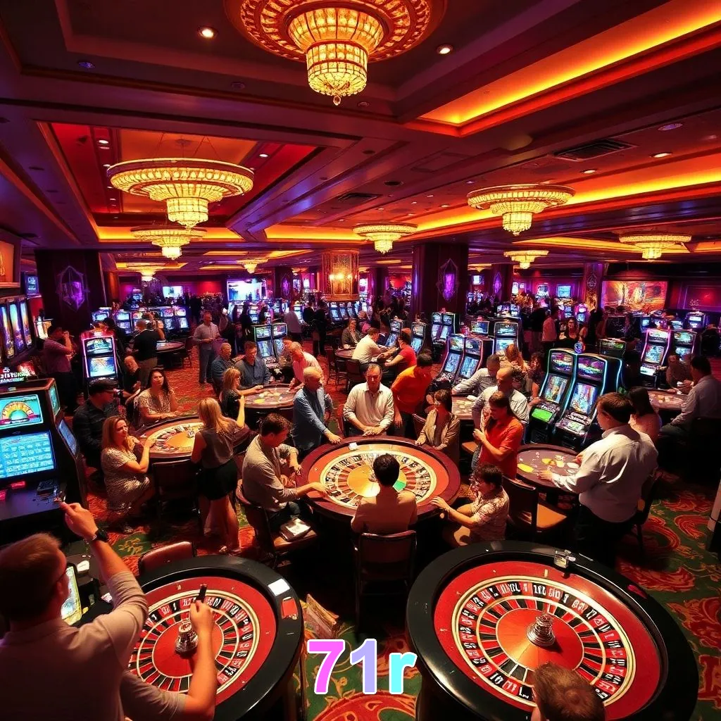 Free Spins Bonus - Lucky Tiger