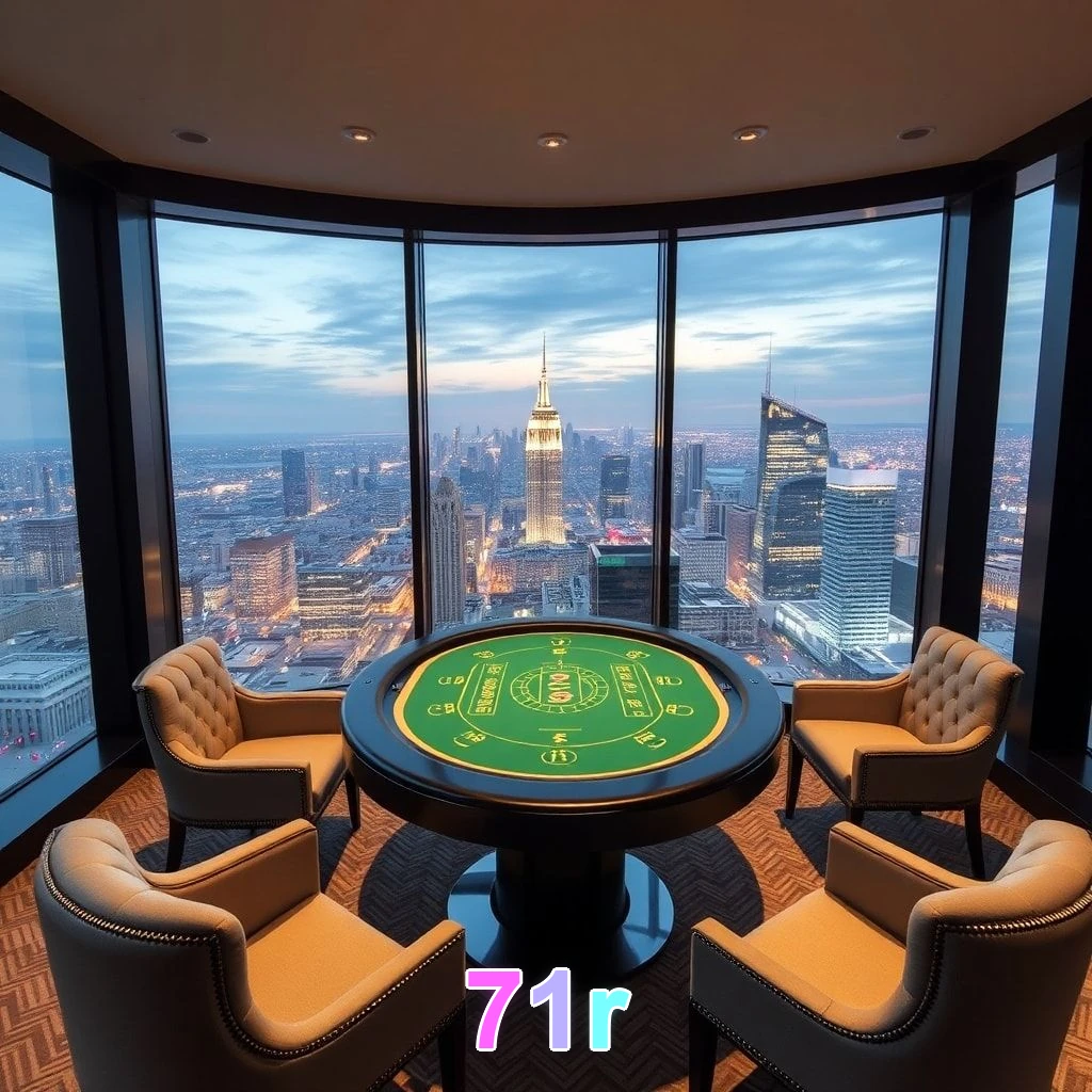 Mahjong Ways Slot - PG Soft