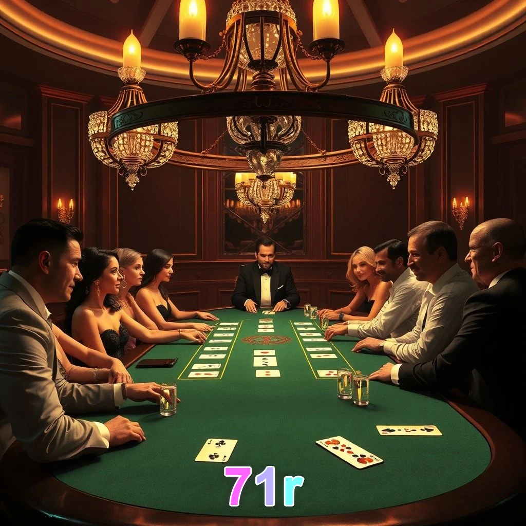 Security Infrastructure