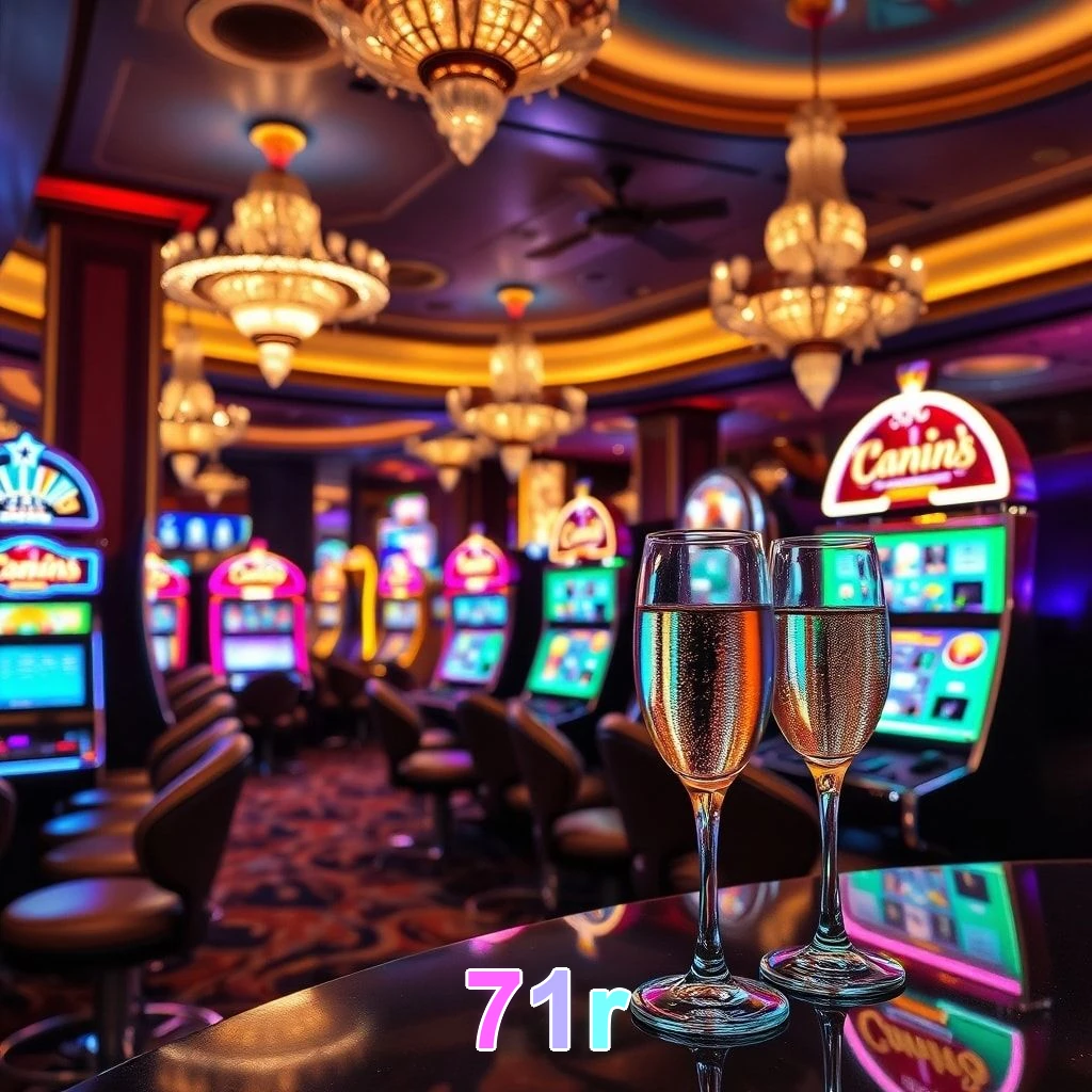 Telegram Promoções